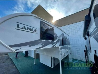 New 2022 Lance Model 650 for sale 300380924