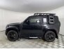 2022 Land Rover Defender for sale 101831130
