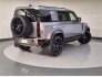 2022 Land Rover Defender for sale 101843299