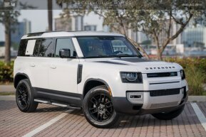 2022 Land Rover Defender for sale 101982863