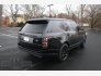 2022 Land Rover Range Rover for sale 101830645