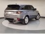 2022 Land Rover Range Rover Sport SE for sale 101835256