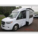 2022 Leisure Travel Vans Unity for sale 300348210