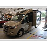 2022 Leisure Travel Vans Unity for sale 300348216