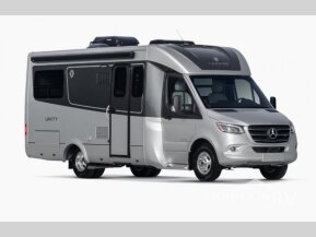 2022 Leisure Travel Vans Unity for sale 300249366