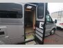 2022 Leisure Travel Vans Unity for sale 300348220