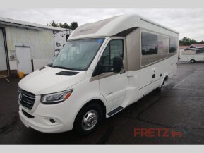 2022 Leisure Travel Vans Unity for sale 300348247