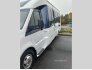 2022 Leisure Travel Vans Unity for sale 300416476