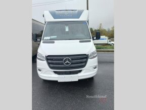 2022 Leisure Travel Vans Unity for sale 300416476