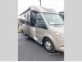 2022 Leisure Travel Vans Unity for sale 300416477