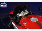Thumbnail Photo 8 for New 2022 MV Agusta Superveloce 800