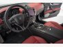 2022 Maserati Ghibli for sale 101723142