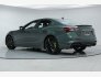 2022 Maserati Ghibli for sale 101761754
