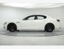 2022 Maserati Ghibli Modena Q4 for sale 101771259