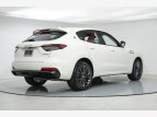 Thumbnail Photo 4 for New 2022 Maserati Levante
