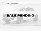 Thumbnail Photo 0 for New 2022 Maserati Levante