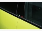 Thumbnail Photo 8 for New 2022 Maserati Levante
