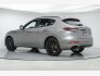 2022 Maserati Levante GT for sale 101770743