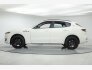 2022 Maserati Levante GT for sale 101770762