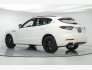2022 Maserati Levante GT for sale 101770762