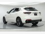 2022 Maserati Levante Modena for sale 101779433