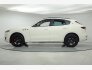 2022 Maserati Levante GT for sale 101780153