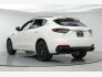 2022 Maserati Levante Modena for sale 101803399