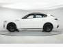 2022 Maserati Levante Modena for sale 101803399