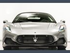 Thumbnail Photo 2 for 2022 Maserati MC20