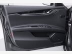 Thumbnail Photo 28 for New 2022 Maserati Quattroporte
