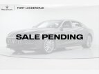 Thumbnail Photo 20 for New 2022 Maserati Quattroporte