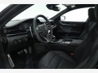 Thumbnail Photo 3 for New 2022 Maserati Quattroporte