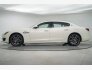 2022 Maserati Quattroporte Modena Q4 for sale 101804924