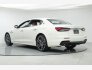 2022 Maserati Quattroporte Modena Q4 for sale 101820614
