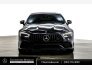 2022 Mercedes-Benz AMG GT for sale 101819992