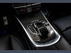 Thumbnail Photo 4 for 2022 Mercedes-Benz G63 AMG
