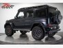 2022 Mercedes-Benz G63 AMG for sale 101839192