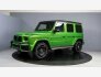2022 Mercedes-Benz G63 AMG for sale 101839498