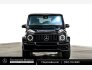 2022 Mercedes-Benz G63 AMG for sale 101842985
