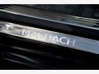Thumbnail Photo 37 for 2022 Mercedes-Benz Maybach S580