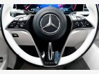 Thumbnail Photo 55 for 2022 Mercedes-Benz Maybach S580