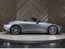 2022 Mercedes-Benz SL55 AMG for sale 101810301