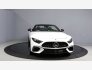 2022 Mercedes-Benz SL63 AMG for sale 101795123