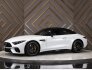2022 Mercedes-Benz SL63 AMG for sale 101813759