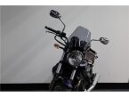 Thumbnail Photo 1 for 2022 Moto Guzzi V7