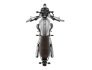 2022 Moto Guzzi V7 for sale 201280713