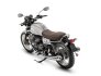 2022 Moto Guzzi V7 for sale 201280713
