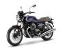 2022 Moto Guzzi V7 for sale 201295105