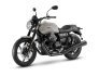 2022 Moto Guzzi V7 for sale 201295117