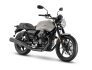 2022 Moto Guzzi V7 for sale 201295117